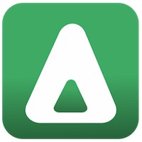 Campology logo - Similar company to Wildpath