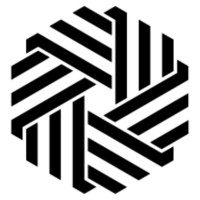 Eidelberg Lee It Solutions Inc.