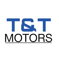 T&T Motors Pvt Ltd.