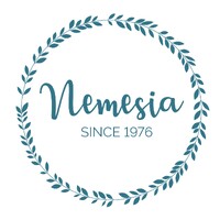Nemesia Residence logo - Similar company to Aristea Pso