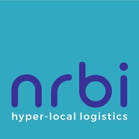 nrbi logo - Similar company to Orioncase