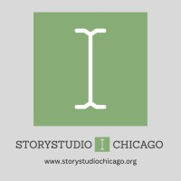 StoryStudio Chicago logo - Similar company to Storystudio Words For Work