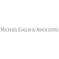 Michael Gallis & Associates