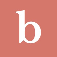 The Bold Lab logo - Similar company to Mafondue