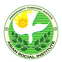 Asian Social Institute, Inc.
