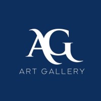 Art Gallery • არტ გალერი logo - Similar company to Sitecast