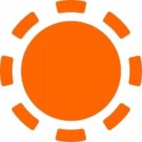 Datarobotten Aps logo - Similar company to Skoleit