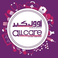 ALL CARE MEDICAL CENTER LLC logo - Similar company to Dublin Health Services - Investment & Management