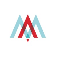 Panorama Capital Partners logo - Similar company to Doublep Consulting