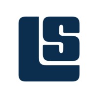 Larr Sales Inc.