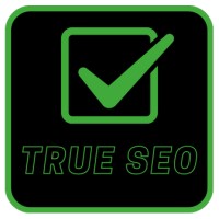 True SEO