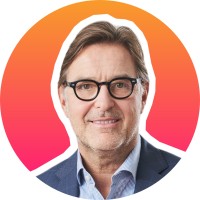 Jürgen Schwarz logo - Similar company to Mutares Us