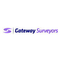 Gateway Surveyors logo - Similar company to Valunation Chartered Surveyors
