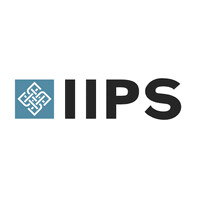 Institute For Indo-Pacific Security (Iips)