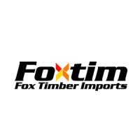Foxtim logo - Similar company to Maderas Firmes