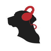 Imprint Music logo - Similar company to Desert Fish Studios