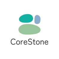 CoreStone a.s. logo - Similar company to Tempus Design