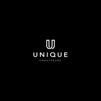 Unique Chauffeurs Ltd logo - Similar company to Ichauffeur