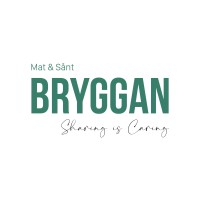 Bryggan | Skanör-Falsterbo logo - Similar company to Priventus Group