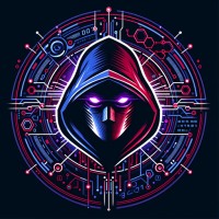 Imminent Security Solutions LLC logo - Similar company to Sorcetek Technology Group