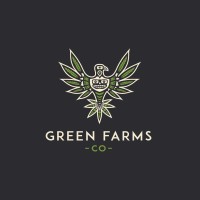 Green Farms Med logo - Similar company to Nj Content Studio