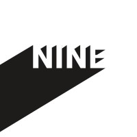 NINE associati logo - Similar company to Scale Space Nottingham
