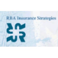 Insurance