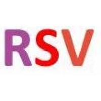 RSV Healthcare logo - Similar company to Rsv Rastreo Satelital Vehicular