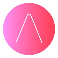 Aura Beauty BR logo - Similar company to Apptiv