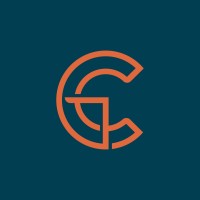 Capitalia Finanças | Gestão Financeira Empresarial (GFE) logo - Similar company to F6 Consultoria