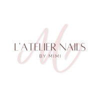 L'Atelier Nails By Mimi