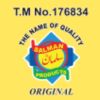SALMAN FOODS LIMITED logo - Similar company to Finproz