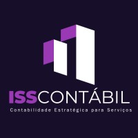 ISS Contábil logo - Similar company to Connect Gestão
