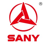 SANY Middle East & North Africa logo - Similar company to Jeniotech
