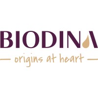 Biodina SA logo - Similar company to Sc Binningen