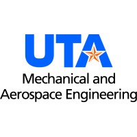 UTA Mechanical and Aerospace Engineering logo - Similar company to Interconnect Wiring
