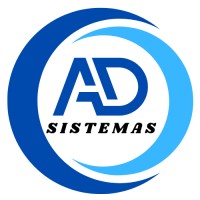 AD Sistemas logo - Similar company to Maxxi System
