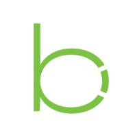 Beatcom, Agenzia Marketing e Comunicazione logo - Similar company to Hb Web Services Srls