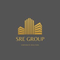 SRE Group logo - Similar company to Solution Zone Consultant