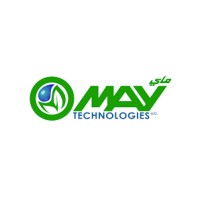 MAY Technologies logo - Similar company to Cgo Experts
