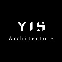 YIS Architecture logo - Similar company to What About Gian | Whataboutgian.Com