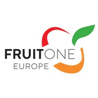 Fruitone Europe B.V logo - Similar company to Fruit Market