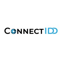 ConnectIDD