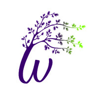 The Willows School logo - Similar company to The Willow School