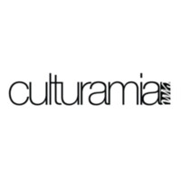 Culturamia logo - Similar company to North Van Arts