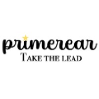 Primerear 目 logo - Similar company to Circular Mining
