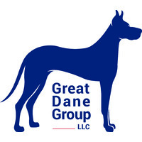 Great Dane Group, LLC logo - Similar company to Leadership Foundations