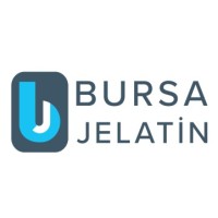 Bursa Jelatin logo - Similar company to Masachi Bursa Proje Ekibi