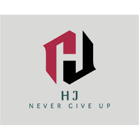 JosHivaGroup Technologies Private Limited logo - Similar company to Botgento