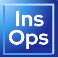 InsOps logo - Similar company to Daptix